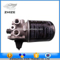 Bus spare part WBACO 3529-00006 Air dryer for Yutong,Higer,Kingkong